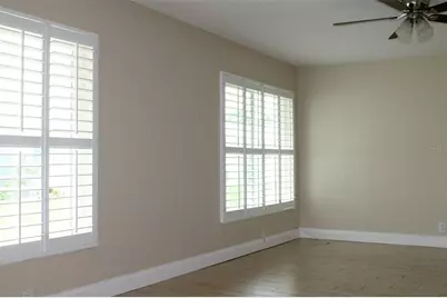 9045 40th Street N, Pinellas Park, FL 33782 - Photo 18