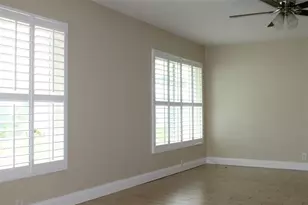 9045 40th St N, Pinellas Park, FL 33782 - Photo 18