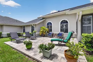 2604 Royal Liverpool Dr, Tarpon Springs, FL 34688 - Photo 44