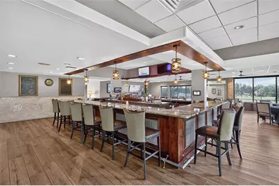2604 Royal Liverpool Drive, Tarpon Springs, FL 34688 - Photo 52