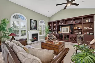2604 Royal Liverpool Dr, Tarpon Springs, FL 34688 - Photo 6