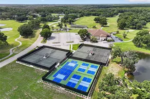 2604 Royal Liverpool Dr, Tarpon Springs, FL 34688 - Photo 56