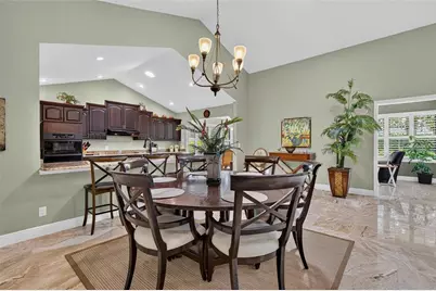 2604 Royal Liverpool Drive, Tarpon Springs, FL 34688 - Photo 10