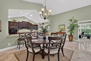 2604 Royal Liverpool Dr, Tarpon Springs, FL 34688 - Photo 10