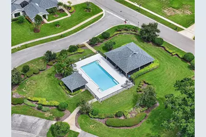 2604 Royal Liverpool Drive, Tarpon Springs, FL 34688 - Photo 50