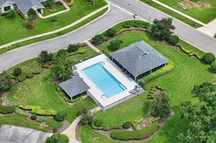 2604 Royal Liverpool Dr, Tarpon Springs, FL 34688 - Photo 50