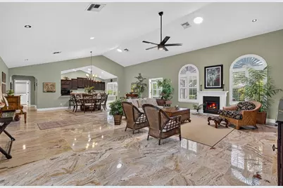2604 Royal Liverpool Drive, Tarpon Springs, FL 34688 - Photo 8