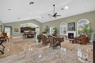 2604 Royal Liverpool Dr, Tarpon Springs, FL 34688 - Photo 8