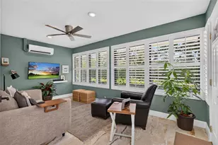 2604 Royal Liverpool Dr, Tarpon Springs, FL 34688 - Photo 38