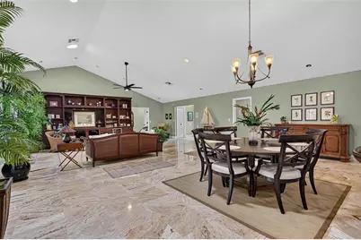2604 Royal Liverpool Drive, Tarpon Springs, FL 34688 - Photo 12