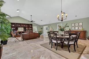 2604 Royal Liverpool Dr, Tarpon Springs, FL 34688 - Photo 12