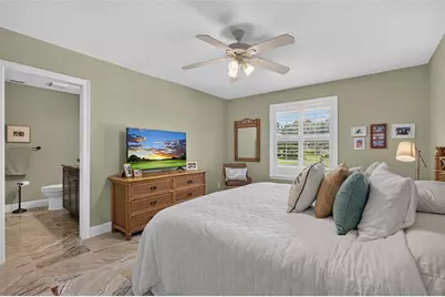 2604 Royal Liverpool Drive, Tarpon Springs, FL 34688 - Photo 34