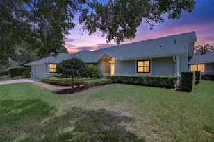 2604 Royal Liverpool Dr, Tarpon Springs, FL 34688 - Photo 2