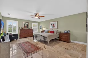 2604 Royal Liverpool Dr, Tarpon Springs, FL 34688 - Photo 22