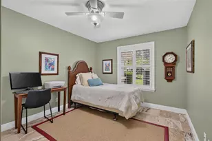 2604 Royal Liverpool Dr, Tarpon Springs, FL 34688 - Photo 30