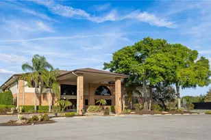 2604 Royal Liverpool Dr, Tarpon Springs, FL 34688 - Photo 64