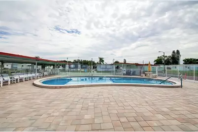 3350 Courtney Drive, Holiday, FL 34690 - Photo 20
