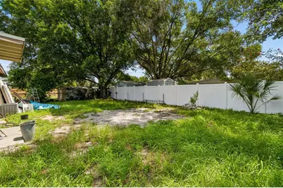 5020 S 86th Street, Tampa, FL 33619 - Photo 14