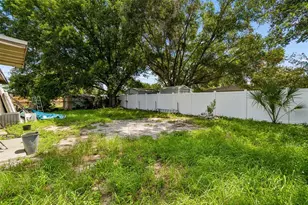 5020 S 86th St, Tampa, FL 33619 - Photo 14