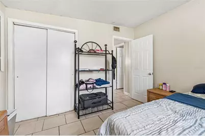 5020 S 86th Street, Tampa, FL 33619 - Photo 8