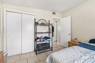 5020 S 86th St, Tampa, FL 33619 - Photo 8