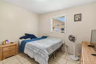 5020 S 86th St, Tampa, FL 33619 - Photo 10