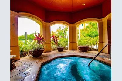 2755 Via Capri #1225, Clearwater, FL 33764 - Photo 30