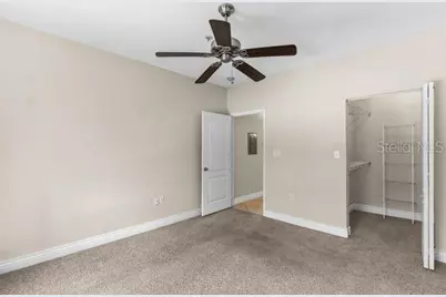 2755 Via Capri #1225, Clearwater, FL 33764 - Photo 18