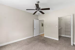 2755 Via Capri, Clearwater, FL 33764 - Photo 18