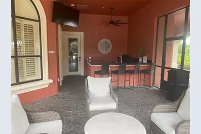 2755 Via Capri #1225, Clearwater, FL 33764 - Photo 26