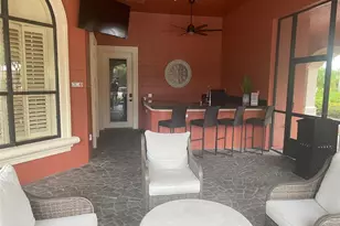 2755 Via Capri, Clearwater, FL 33764 - Photo 26