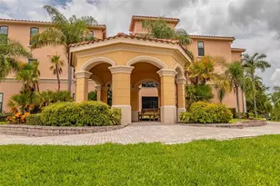 2755 Via Capri, Clearwater, FL 33764 - Photo 2