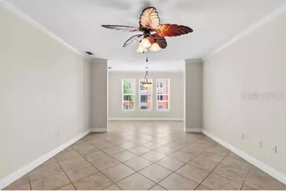 2755 Via Capri #1225, Clearwater, FL 33764 - Photo 10