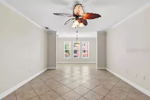 2755 Via Capri, Clearwater, FL 33764 - Photo 10