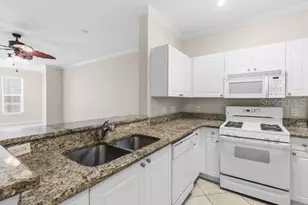 2755 Via Capri, Clearwater, FL 33764 - Photo 4