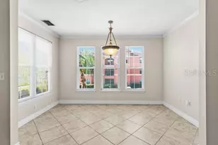 2755 Via Capri, Clearwater, FL 33764 - Photo 14