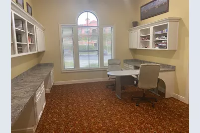 2755 Via Capri #1225, Clearwater, FL 33764 - Photo 28