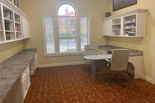 2755 Via Capri, Clearwater, FL 33764 - Photo 28