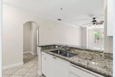 2755 Via Capri #1225, Clearwater, FL 33764 - Photo 8