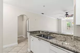 2755 Via Capri, Clearwater, FL 33764 - Photo 8
