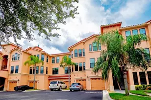 2755 Via Capri, Clearwater, FL 33764 - Photo 1