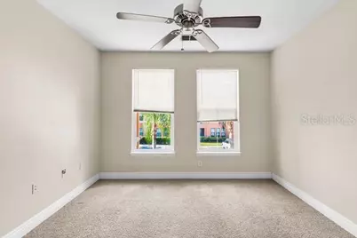 2755 Via Capri #1225, Clearwater, FL 33764 - Photo 16