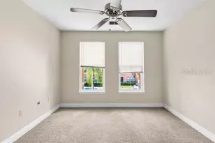 2755 Via Capri, Clearwater, FL 33764 - Photo 16