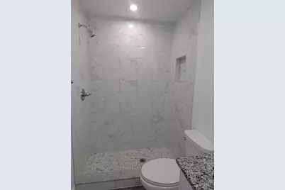 8904 Tampa Street #2, Tampa, FL 33604 - Photo 6