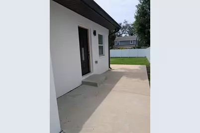 8904 Tampa Street #2, Tampa, FL 33604 - Photo 1