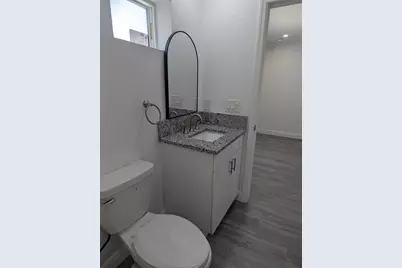 8904 Tampa Street #2, Tampa, FL 33604 - Photo 8