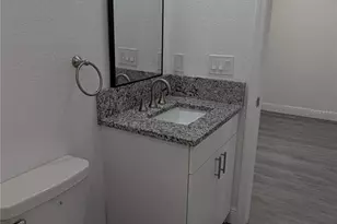 8904 Tampa St, Tampa, FL 33604 - Photo 8