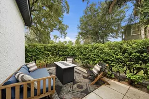 6350 60th Ave N, Saint Petersburg, FL 33709 - Photo 26