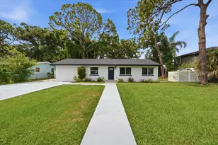 6350 60th Ave N, Saint Petersburg, FL 33709 - Photo 30
