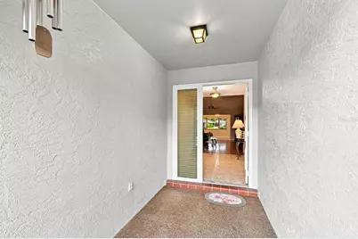1425 Leland Drive, Sun City Center, FL 33573 - Photo 6